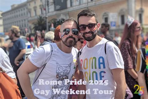 incontri gay rm|Rome Gay Bar Guide 2025